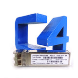 JUNIPER SFPP-10GE-SR SFP+ MODULE