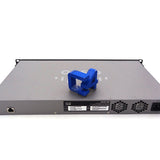 CISCO SG350-28P-K9 SG350-28P 28-PORT POE MANAGED SWITCH
