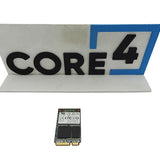 EMC SHMST6D030GLM21EMC PowerMax 30GB 3G Flashmodule SSD