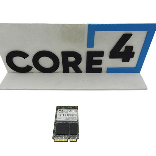 EMC SHMST6D030GLM21EMC PowerMax 30GB 3G Flashmodule SSD