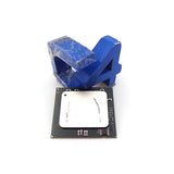 CISCO SLC3J INTEL XEON 8-CORE E7-2830 2.13GHZ E