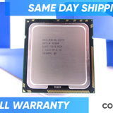INTEL SLBF3 Intel X5570 2.93ghz / 8mb Qc - 506012-001, X5570