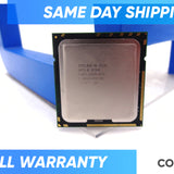 INTEL SLBF9 INTEL E5504 2.0GHZ / 4M QC - 490074-001