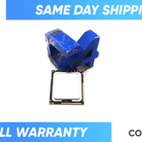 INTEL SLBV3 X5650 2.66GHZ 6C 12MB 1333MHZ - R6Y8V, 594884-001, 59Y4009