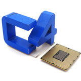 INTEL SLBWZ INTEL E5645 PROCESSOR - 69Y4714