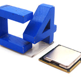 INTEL SLBWZ INTEL E5645 PROCESSOR - 69Y4714