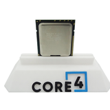 INTEL SLBZ8 INTEL XEON E5649 2.53GHZ 12MB 6C PR