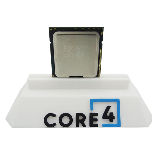 INTEL SLBZ8 INTEL XEON E5649 2.53GHZ 12MB 6C PR