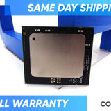 INTEL SLC3H XEON PROC E7-2860 PROC