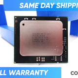 INTEL SLC3W XEON TEN-CORE E7-2850 2.0GHZ PROC - 650016-001
