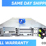CISCO SMA-M695-K9 SMA M695 Security Management Appliance