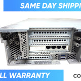 CISCO SMA-M695-K9 SMA M695 Security Management Appliance