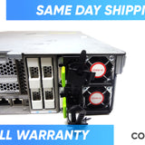 CISCO SMA-M695-K9 SMA M695 Security Management Appliance