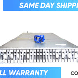 CISCO SMA-M695-K9 SMA M695 Security Management Appliance