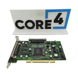 HP SN-KZPCA-AX HP 1CHANNEL PCI WIDE ULTRA-2 ADP