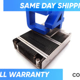 SUPERMICRO SNK-P0047PS 1U PASSIVE HEATSINK FOR LGA2011