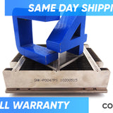 SUPERMICRO SNK-P0047PS 1U PASSIVE HEATSINK FOR LGA2011