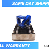 SUPERMICRO SNK-P0047PW 1U PASSIVE LGA2011 HEATSINK