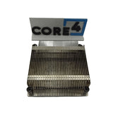 SUPERMICRO SNK-P0057P 1U High Performance Heatsink LGA2011