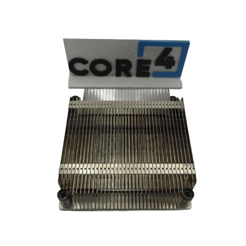 SUPERMICRO SNK-P0057P 1U High Performance Heatsink LGA2011