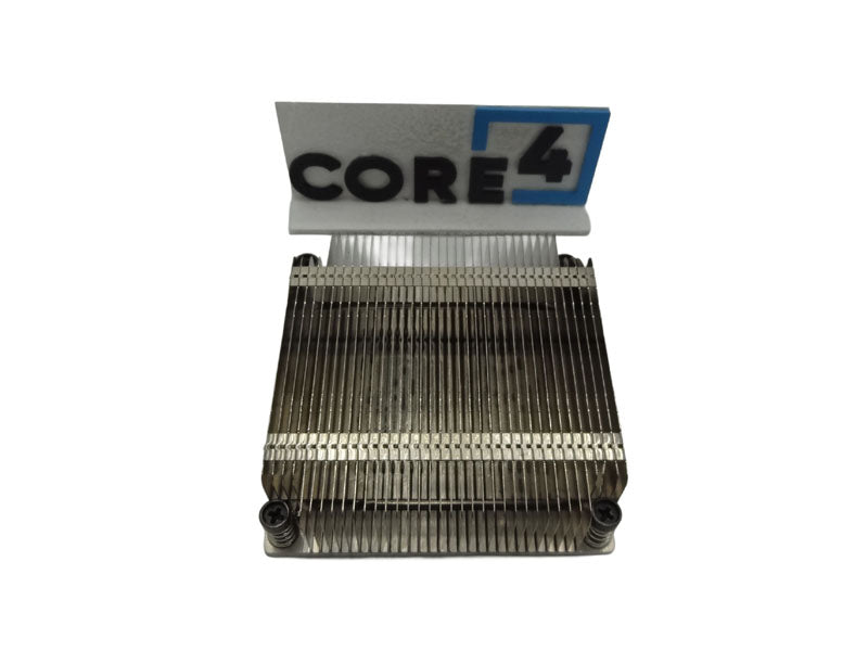 SUPERMICRO SNK-P0057P 1U High Performance Heatsink LGA2011