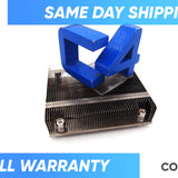 SUPERMICRO SNK-P0057PU 1U PASS HIGH PERFORMANCE HEATSINK
