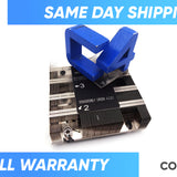 SUPERMICRO SNK-P0067PSW WIDE HEAT SINK FOR INTEL CPU 205W