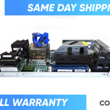NIMBLE SP-CRTL-CS300 SPARE CS300 CONTROLLER