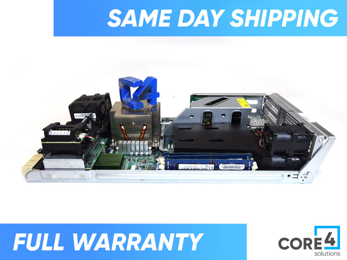 NIMBLE SP-CRTL-CS300 SPARE CS300 CONTROLLER