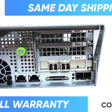 NIMBLE SP-CRTL-CS300 SPARE CS300 CONTROLLER