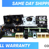NIMBLE SP-CRTL-CS300 SPARE CS300 CONTROLLER