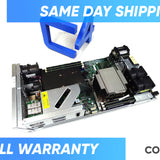 NIMBLE SP-CRTL-CS500 SPARE CONTROLLER CS500