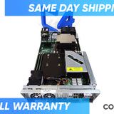 NIMBLE SP-CRTL-CS500 SPARE CONTROLLER CS500