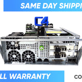 HP SR-CONT-CS700 HPE NIMBLE STORAGE SPARE CONTROLLER FOR CS700