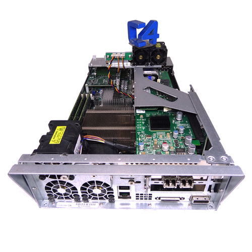 HP SR-CONT-CS220 HPE NIMBLE STORAGE SPARE CONTROLLER FOR CS220