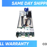 NIMBLE SP-CRTL-ES1 NIMBLE SPARE ES1 IO MODULE