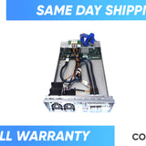 NIMBLE SP-CRTL-ES1 NIMBLE SPARE ES1 IO MODULE