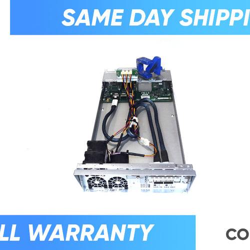 NIMBLE SP-CRTL-ES1 NIMBLE SPARE ES1 IO MODULE