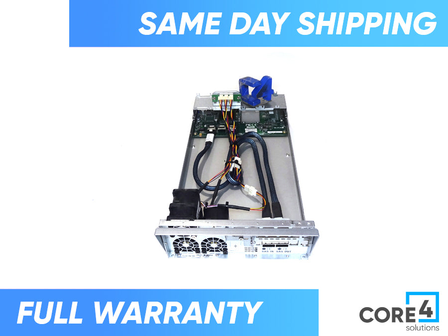 NIMBLE SP-CRTL-ES1 NIMBLE SPARE ES1 IO MODULE