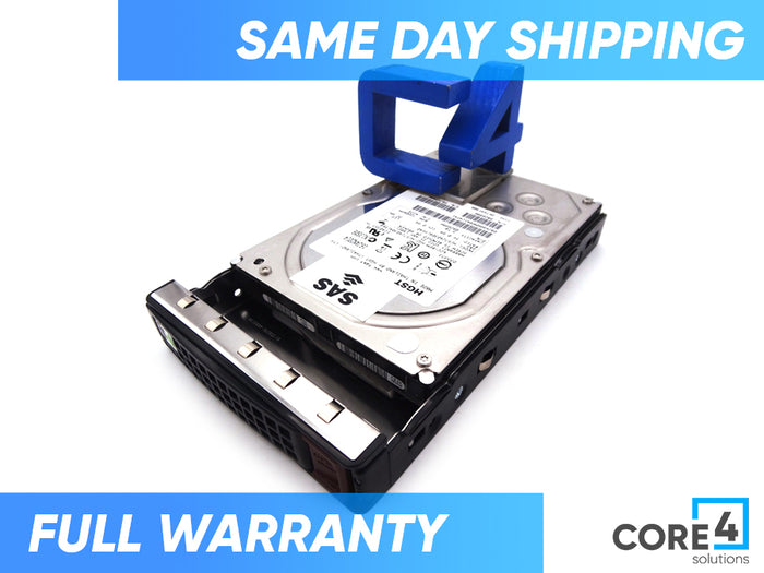 NIMBLE SP-HDD-3TB 3TB 3.5IN LFF HDD