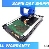 NIMBLE SP-HDD-3TB 3TB 3.5IN LFF HDD