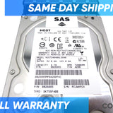 NIMBLE SP-HDD-4TB NIMBLE GEN 1 CSX00 4TB 3.5
