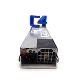 HP SP-PWR-1200 NIMBLE 1200W POWER SUPPLY