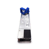 HP SP-PWR-1200 NIMBLE 1200W POWER SUPPLY