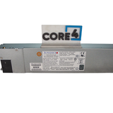 NIMBLE SP-PWR-1200W-R2 HPE NIMBLE STORAGE CSAF 1200W SPARE PSU