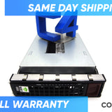 NIMBLE SP-SSD-1920GB 1.92TB SSD 3.5 TRAY