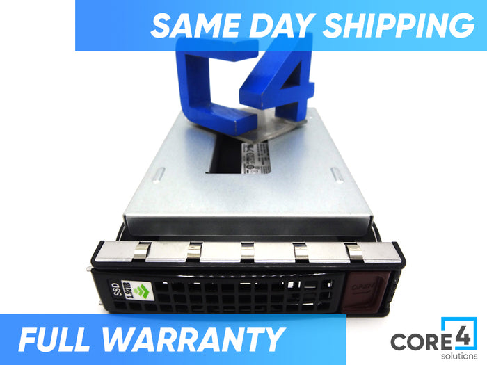 NIMBLE SP-SSD-1920GB 1.92TB SSD 3.5 TRAY