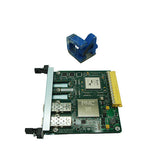 CISCO SPA-2XOC3-POS 2-PORT OC3STM1 POS SHARED