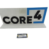 3COM SQF-SM4U2-16G-S9C ADVANTECH 16GB SSD M.2