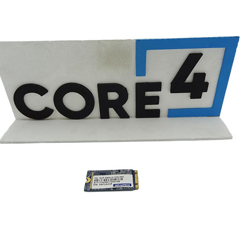 3COM SQF-SM4U2-16G-S9C ADVANTECH 16GB SSD M.2